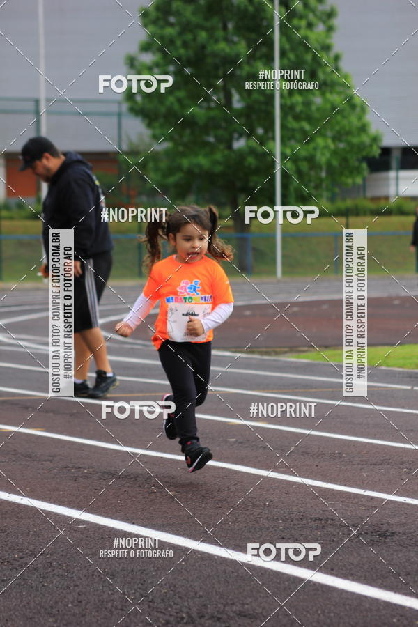 Buy your photos of the eventMARATONINHAS : Super-Heris on Fotop