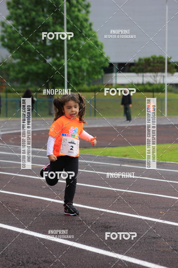 Buy your photos of the eventMARATONINHAS : Super-Heris on Fotop