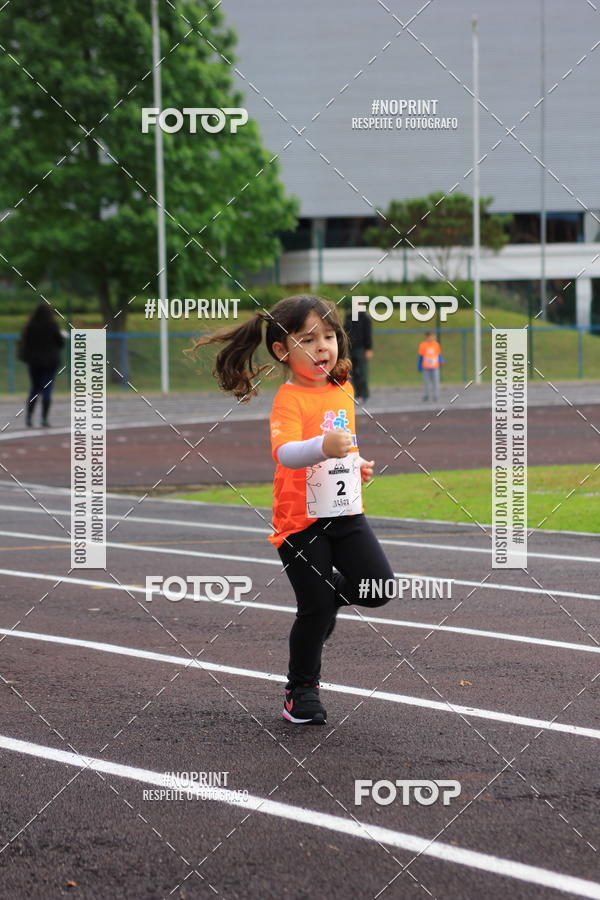 Buy your photos of the eventMARATONINHAS : Super-Heris on Fotop