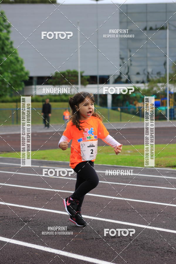 Buy your photos of the eventMARATONINHAS : Super-Heris on Fotop