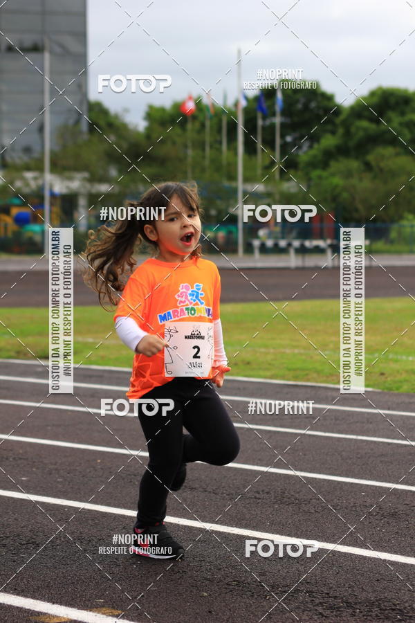 Buy your photos of the eventMARATONINHAS : Super-Heris on Fotop