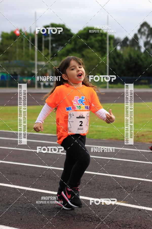 Buy your photos of the eventMARATONINHAS : Super-Heris on Fotop
