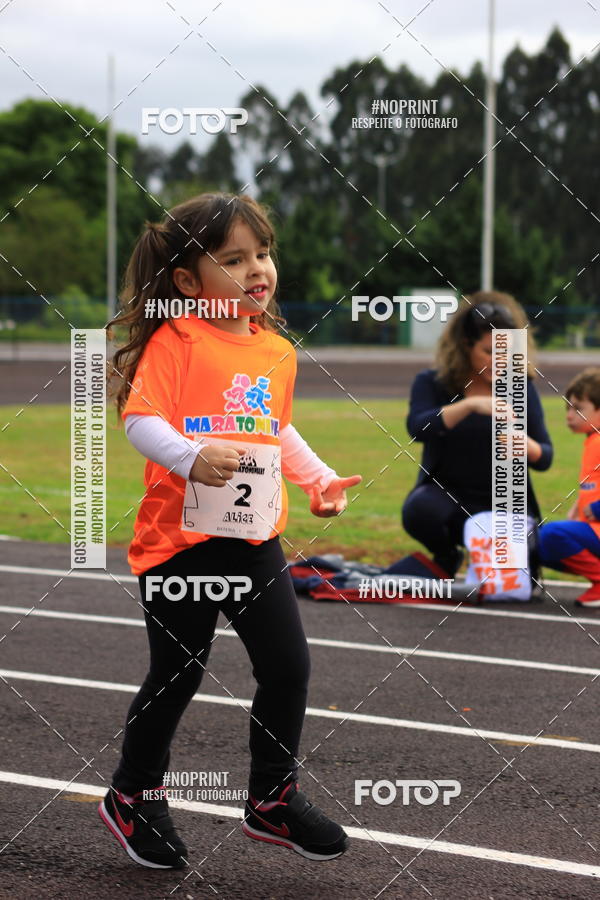 Buy your photos of the eventMARATONINHAS : Super-Heris on Fotop