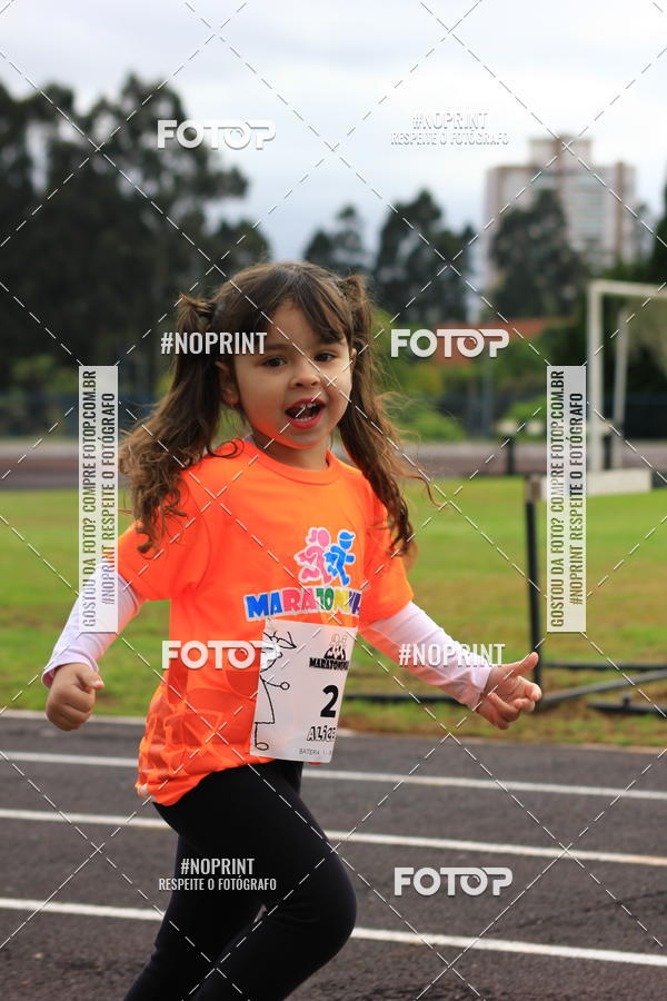 Buy your photos of the eventMARATONINHAS : Super-Heris on Fotop