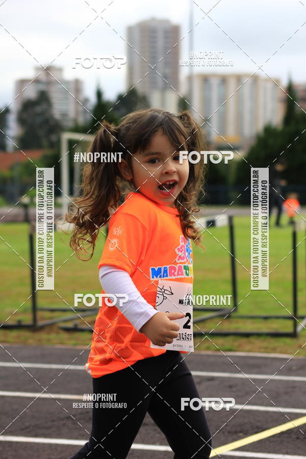 Buy your photos of the eventMARATONINHAS : Super-Heris on Fotop