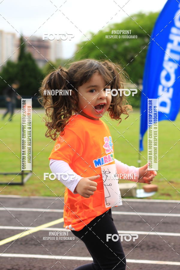 Buy your photos of the eventMARATONINHAS : Super-Heris on Fotop