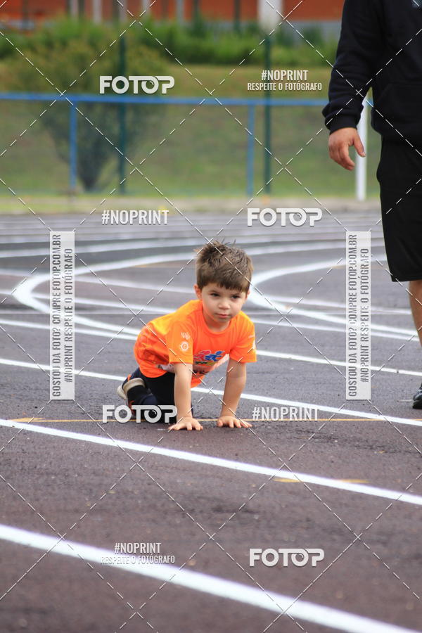 Buy your photos of the eventMARATONINHAS : Super-Heris on Fotop