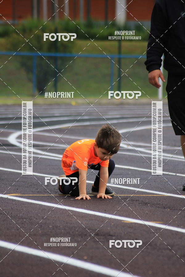 Buy your photos of the eventMARATONINHAS : Super-Heris on Fotop