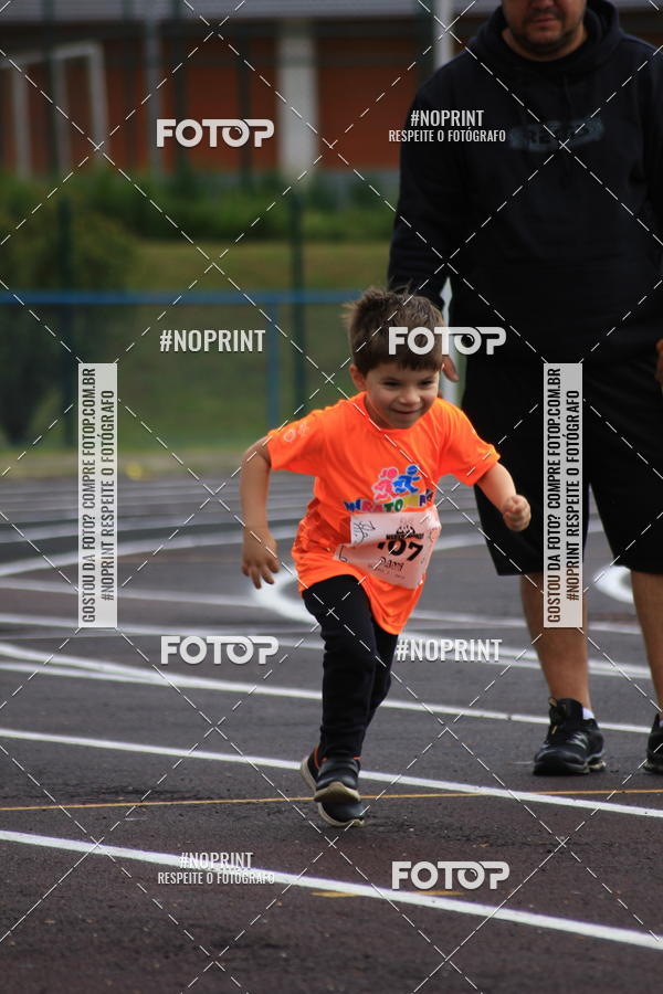 Buy your photos of the eventMARATONINHAS : Super-Heris on Fotop