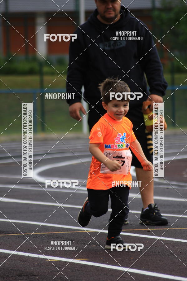 Buy your photos of the eventMARATONINHAS : Super-Heris on Fotop