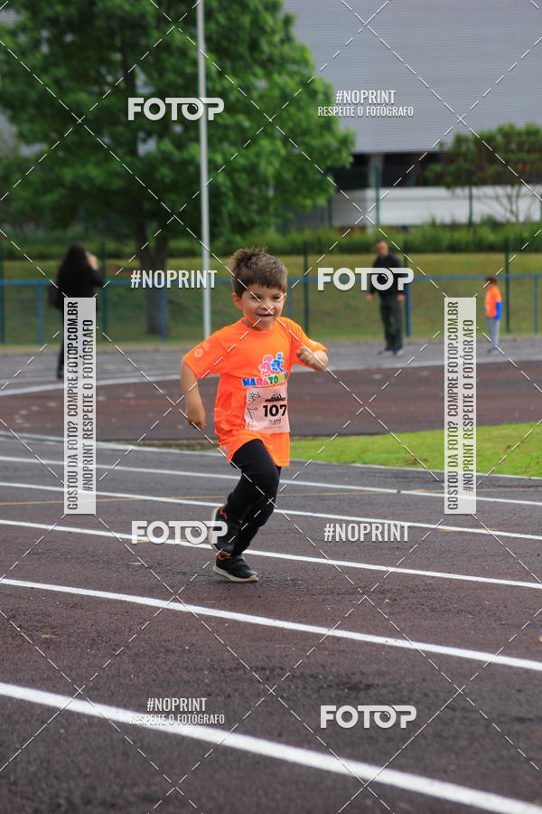 Buy your photos of the eventMARATONINHAS : Super-Heris on Fotop