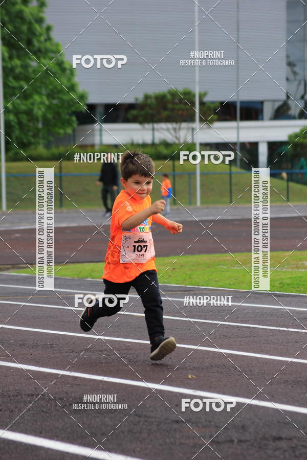 Buy your photos of the eventMARATONINHAS : Super-Heris on Fotop
