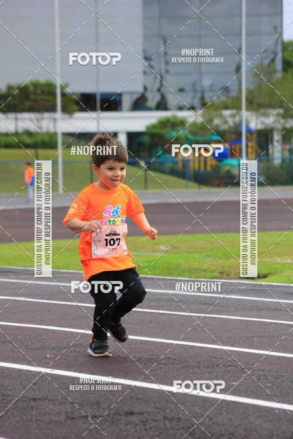 Buy your photos of the eventMARATONINHAS : Super-Heris on Fotop