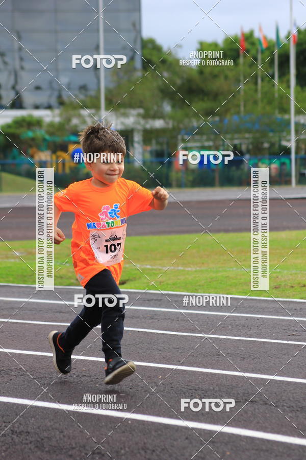 Buy your photos of the eventMARATONINHAS : Super-Heris on Fotop