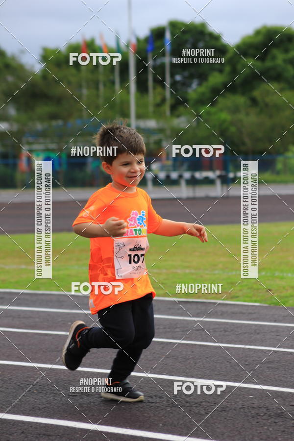 Buy your photos of the eventMARATONINHAS : Super-Heris on Fotop