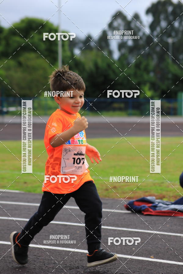 Buy your photos of the eventMARATONINHAS : Super-Heris on Fotop