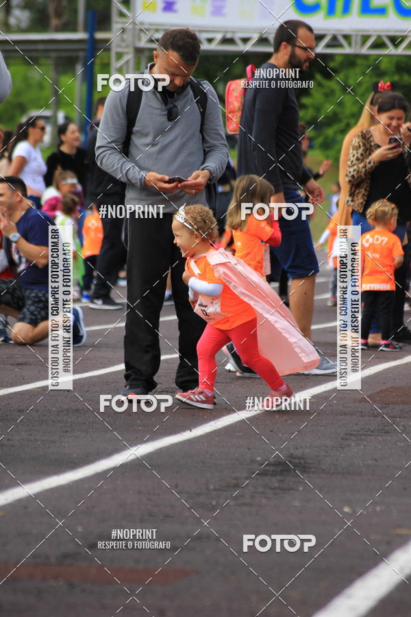 Buy your photos of the eventMARATONINHAS : Super-Heris on Fotop