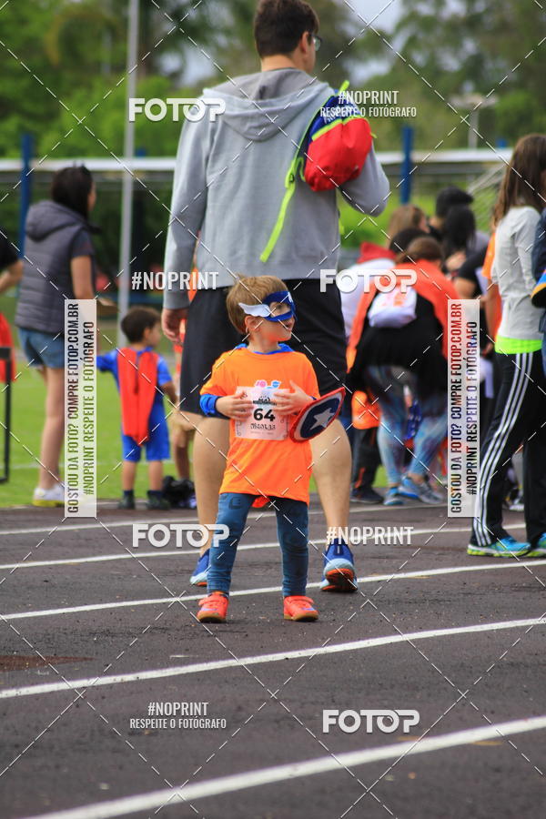 Buy your photos of the eventMARATONINHAS : Super-Heris on Fotop