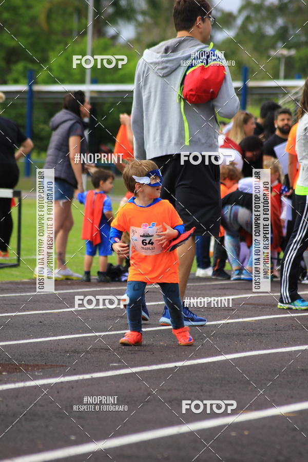 Buy your photos of the eventMARATONINHAS : Super-Heris on Fotop