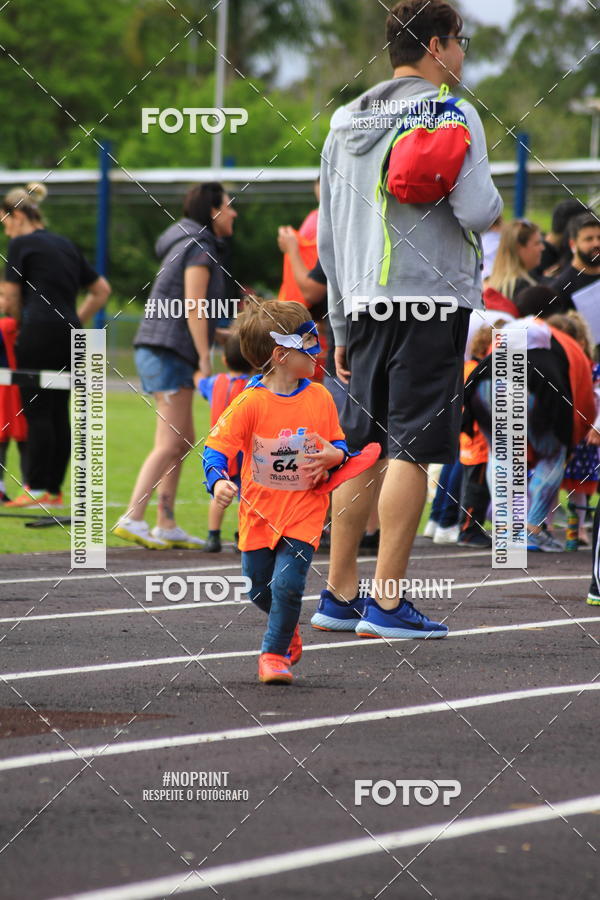 Buy your photos of the eventMARATONINHAS : Super-Heris on Fotop