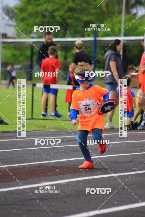 Buy your photos of the eventMARATONINHAS : Super-Heris on Fotop