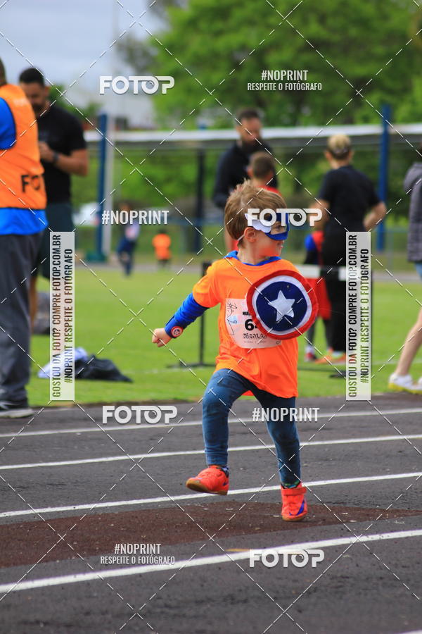 Buy your photos of the eventMARATONINHAS : Super-Heris on Fotop