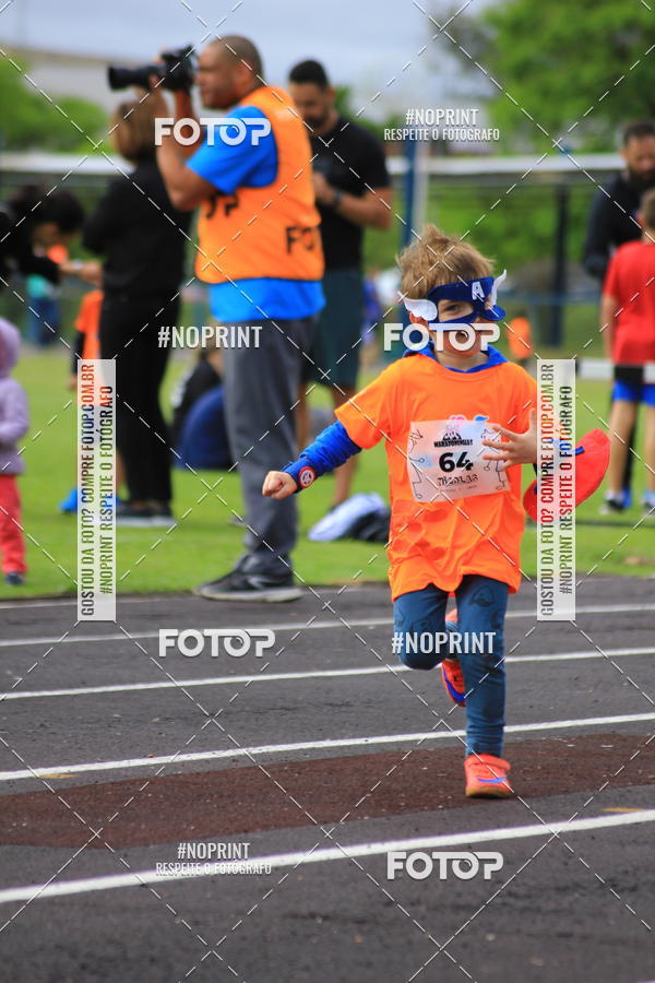 Buy your photos of the eventMARATONINHAS : Super-Heris on Fotop