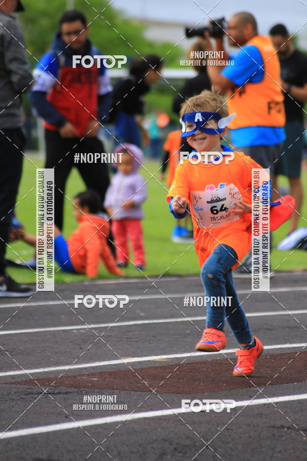 Buy your photos of the eventMARATONINHAS : Super-Heris on Fotop