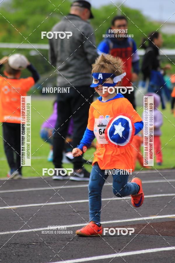 Buy your photos of the eventMARATONINHAS : Super-Heris on Fotop