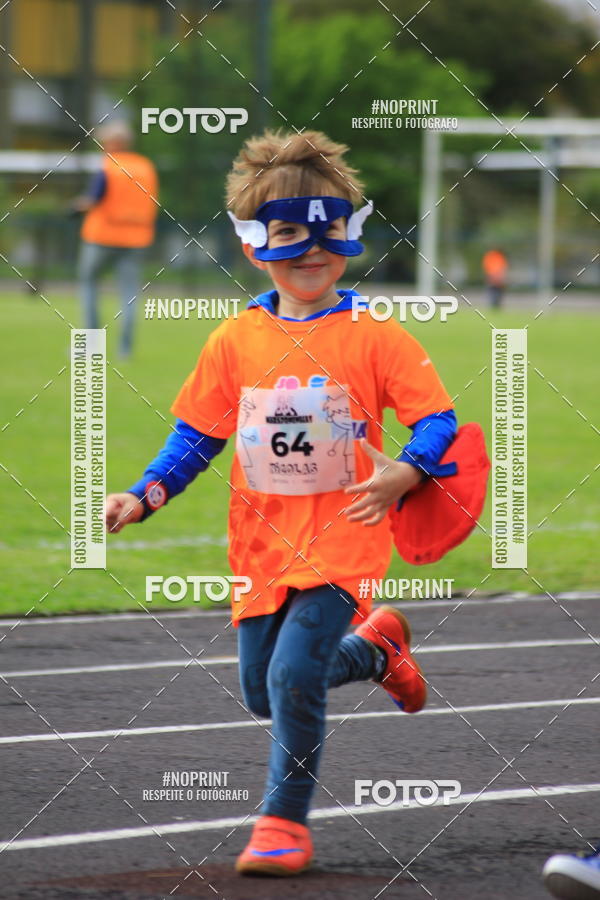 Buy your photos of the eventMARATONINHAS : Super-Heris on Fotop