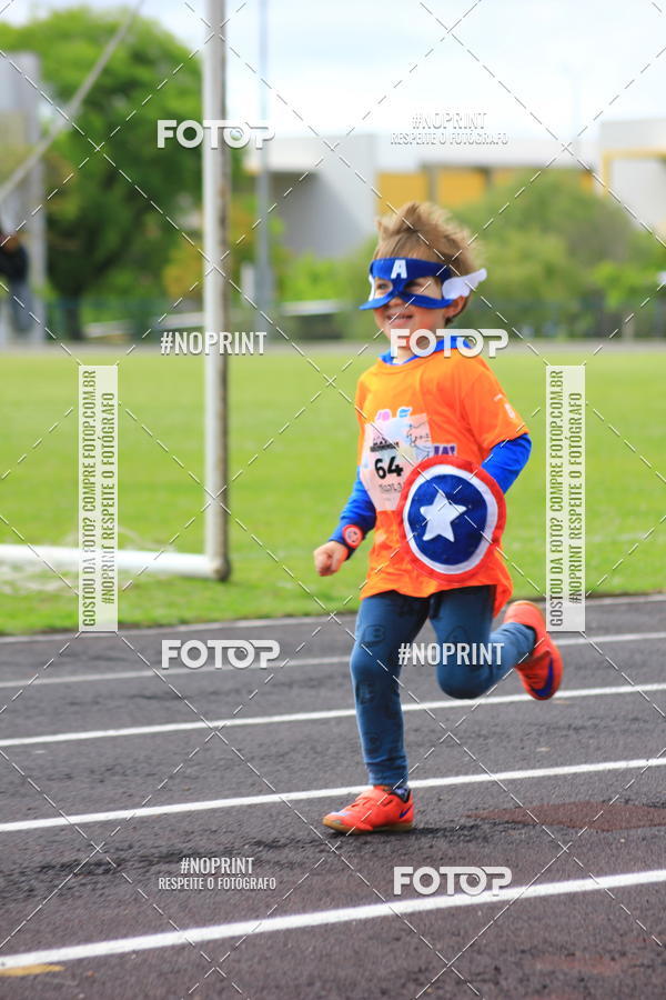 Buy your photos of the eventMARATONINHAS : Super-Heris on Fotop