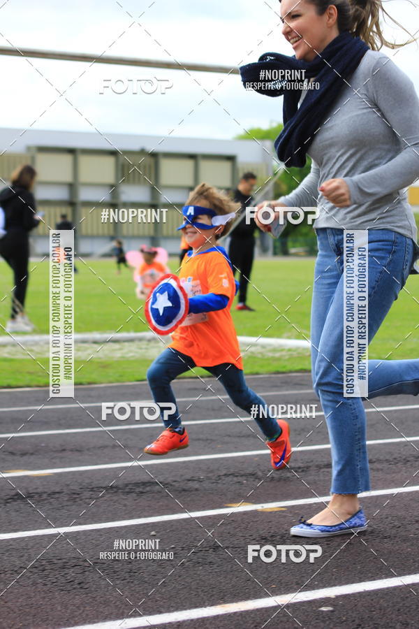 Buy your photos of the eventMARATONINHAS : Super-Heris on Fotop