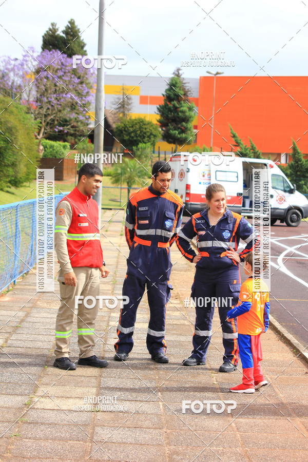 Buy your photos of the eventMARATONINHAS : Super-Heris on Fotop