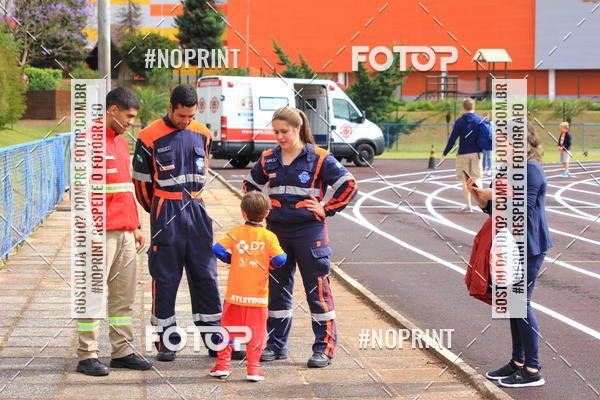 Buy your photos of the eventMARATONINHAS : Super-Heris on Fotop