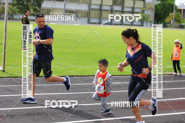 Buy your photos of the eventMARATONINHAS : Super-Heris on Fotop