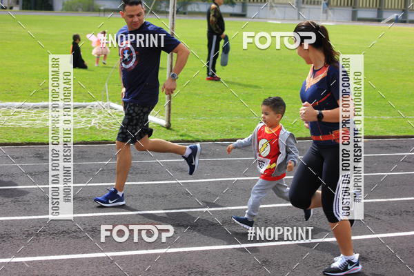 Buy your photos of the eventMARATONINHAS : Super-Heris on Fotop