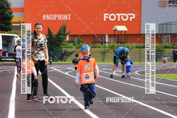 Buy your photos of the eventMARATONINHAS : Super-Heris on Fotop
