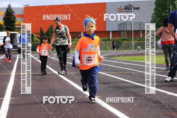 Buy your photos of the eventMARATONINHAS : Super-Heris on Fotop