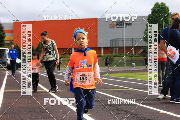 Buy your photos of the eventMARATONINHAS : Super-Heris on Fotop
