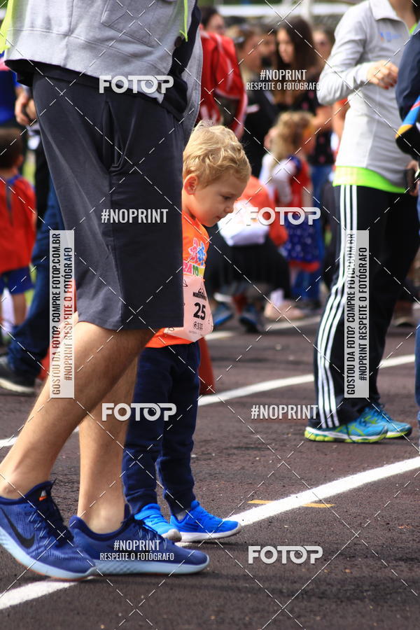 Buy your photos of the eventMARATONINHAS : Super-Heris on Fotop