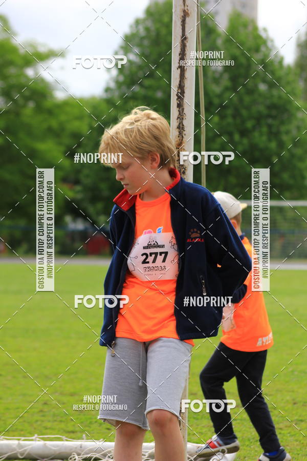 Buy your photos of the eventMARATONINHAS : Super-Heris on Fotop