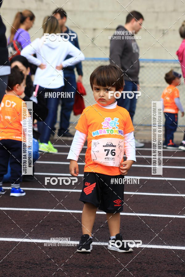 Buy your photos of the eventMARATONINHAS : Super-Heris on Fotop