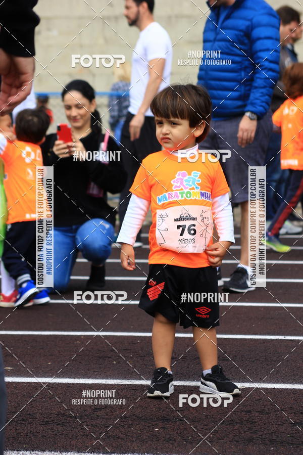 Buy your photos of the eventMARATONINHAS : Super-Heris on Fotop