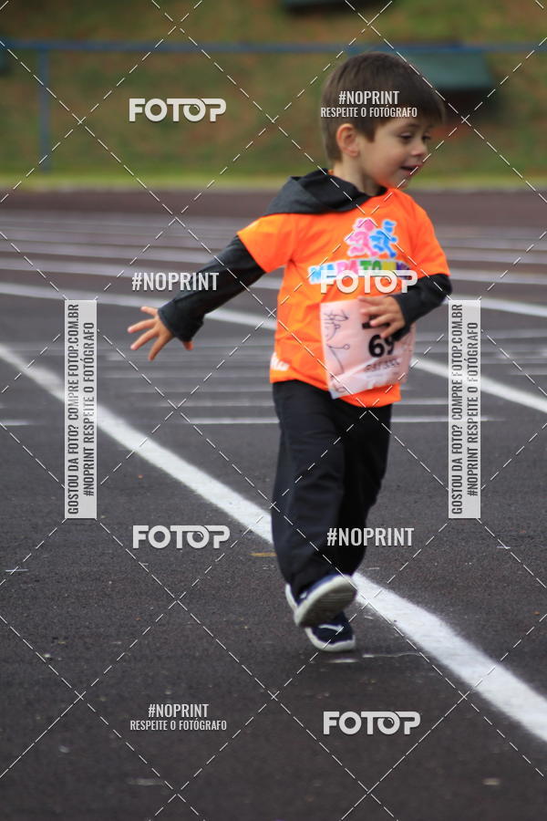 Buy your photos of the eventMARATONINHAS : Super-Heris on Fotop