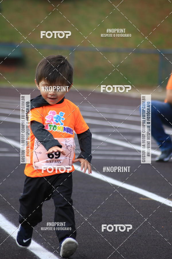 Buy your photos of the eventMARATONINHAS : Super-Heris on Fotop