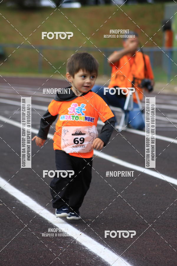 Buy your photos of the eventMARATONINHAS : Super-Heris on Fotop