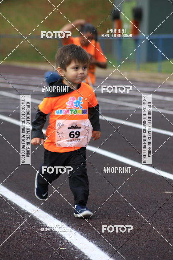 Buy your photos of the eventMARATONINHAS : Super-Heris on Fotop