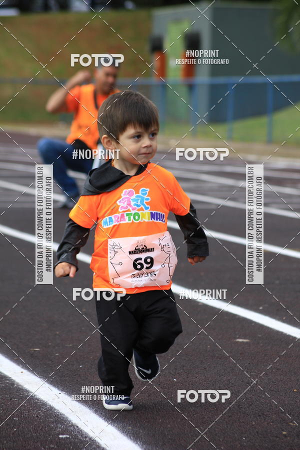 Buy your photos of the eventMARATONINHAS : Super-Heris on Fotop