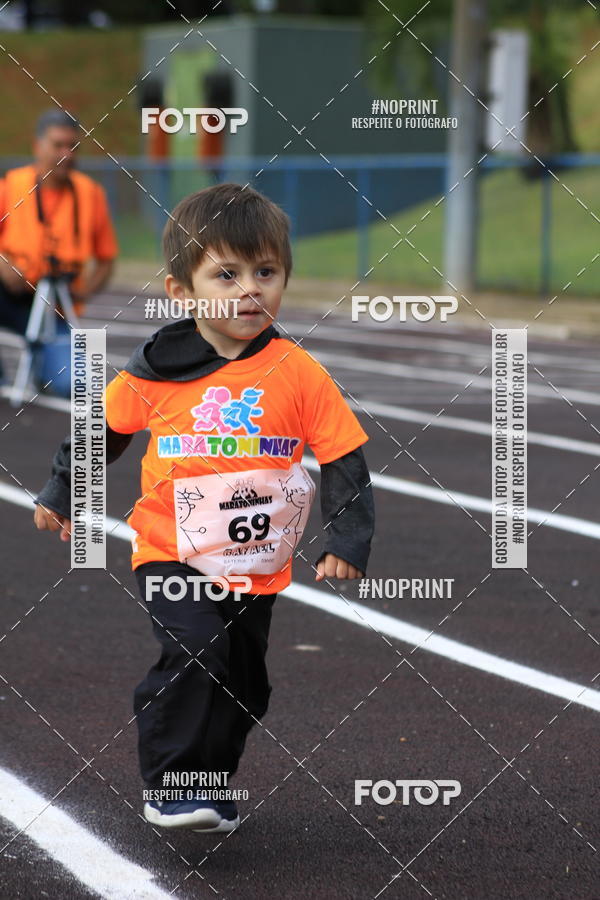 Buy your photos of the eventMARATONINHAS : Super-Heris on Fotop