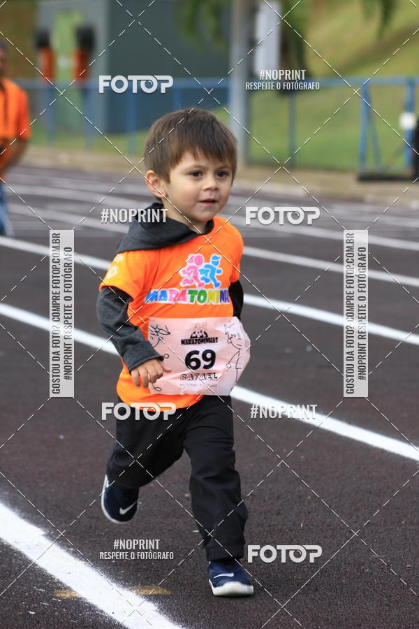 Buy your photos of the eventMARATONINHAS : Super-Heris on Fotop